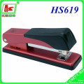 Novelty cute stapler / heart shaped stapler